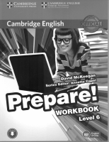 _Prepare_6_WB-Ziad Farid.pdf